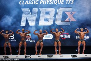 Фотограф Павел Гарасько (19.05.2024)